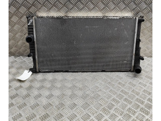 Řídící jednotka 7600518 BMW 4 F32 F33 2015