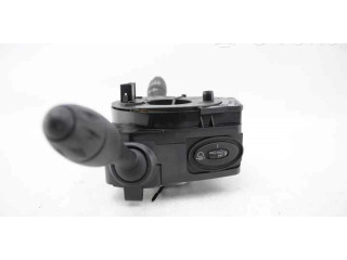 Ручка стеклоочистителей 6131345398501 Mini One - Cooper Coupe R56