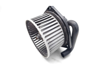 Вентилятор печки 34446J510   Mitsubishi L200