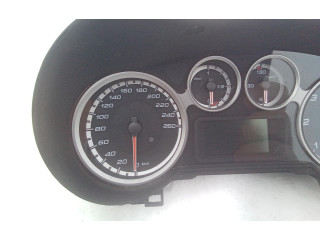 Přístrojová deska Alfa Romeo Mito 2012 50520884, 199B1000