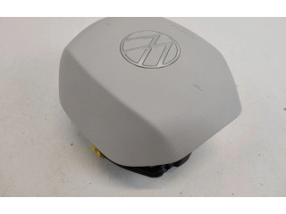 Подушка безопасности водителя 10A880201F, 367416257 Volkswagen ID.3