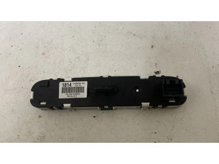 Дисплей 9516181 Chevrolet Spark