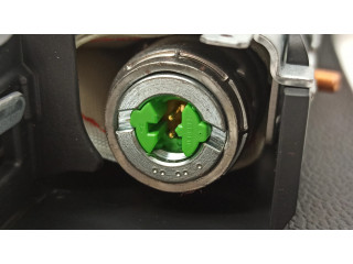 Надувная подушка для сиденья