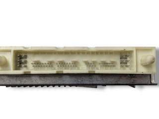 Блок управления коробкой передач 1T0505A00, P09480761 Volvo V70