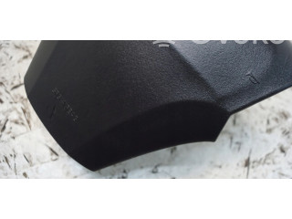 Подушка безопасности водителя 8623349   Volvo C30