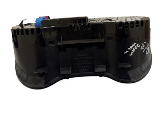 Панель приборов 8P0920931E Audi A3 S3 8P