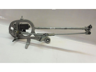 Моторчик дворников 1034391, 1034391 Tesla Model X