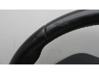 Руль Alfa Romeo Giulietta 51191110BE, Baldai2980