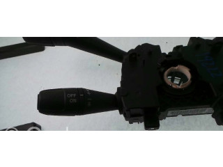 Мултифункционный включатель управления / ручка