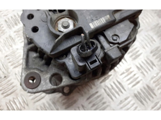 Генератор 0986041490 Skoda Octavia Mk1 (1U)