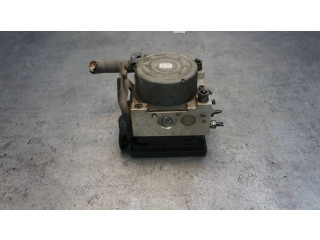 Jednotka ABS 57110-TGL-G130-M1 Honda Civic X 2017