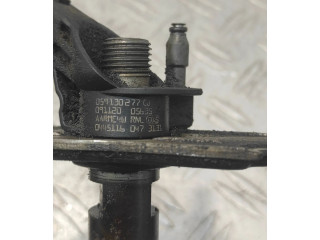 Vstřikovač 059130755AH, 059130277CJ Audi A6 S6 C6 4F CANA