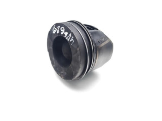 Vstřikovač B16DTL, 0687773602 Opel Astra J B16DTL