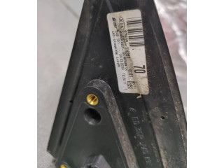 Зеркало электрическое KIA Pro Cee'd I 2008 - 2013 года