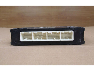 Блок управления 22765AL430   Subaru Forester SJ