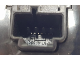 Рулевая рейка C2C36982, 2W933C529AK Jaguar XK - XKR 2006 - 2016 года