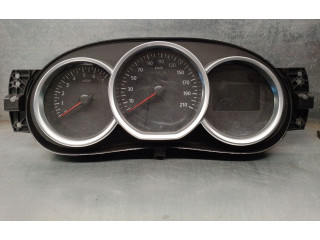 Подрулевой шлейф SRS 248106259R, 2131255   Dacia Sandero III