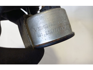 Панель приборов    Mercedes-Benz R W251       