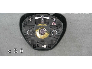 Подушка безопасности пассажира 5E08802011QB, 5E08802011QB Skoda Rapid (NH)