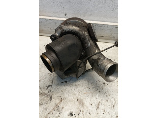 Turbodmychadlo Турбина 059145702S Audi Q7 4L