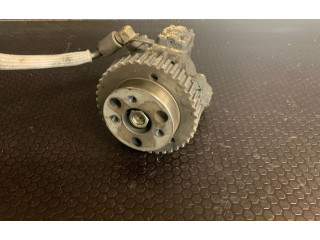 Vstřikovací čerpadlo A2C20003032, 4M5Q9B395AE Ford Focus C-MAX