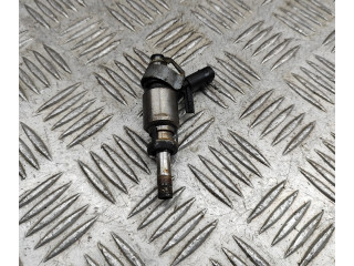 Форсунка 06L906036L, 0261500246    Audi A3 S3 8V  DJHA 