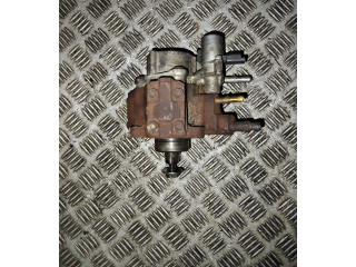 Топливный насос FB3Q9B395AB, FB3Q9B395AB Ford Ranger