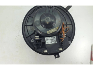 Вентилятор печки 3C1820015L, 3C0907531B Volkswagen Touran I