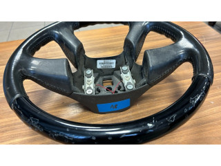 Volant Chevrolet TrailBlazer 2003 16821881