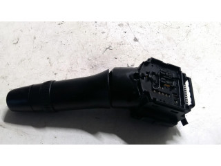 Ручка стеклоочистителей E532016   Citroen C-Crosser