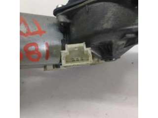 Моторчик заднего дворника 8200071214    Renault Clio II