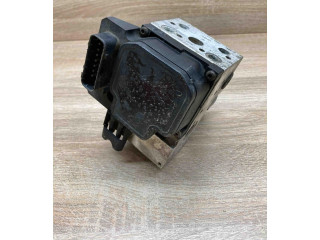 Jednotka ABS 8E0614111T, 0265202401 Audi A8 S8 D2 4D 1994