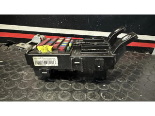 Блок предохранителей 919501G010 KIA Rio