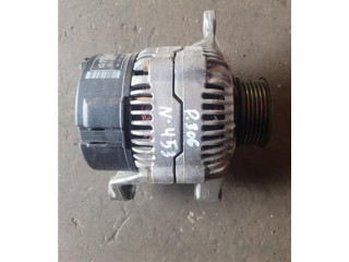 Генератор 9612259680 Peugeot 306