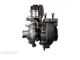 Turbodmychadlo Турбина 54309700000, TC30-0010 Alfa Romeo Mito