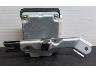 Pojistková skříňka Блок управления ABS 89540-60100 Toyota Land Cruiser (LJ79) 2000