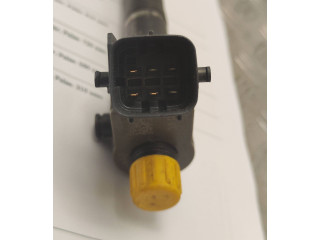 Форсунка 31405404 Volvo S60