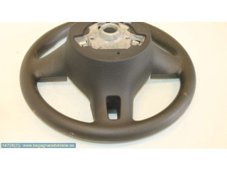 Volant Volkswagen Transporter - Caravelle T5 2015 7E0419091J81U