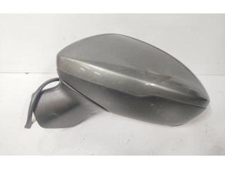 Зеркало (управляемое электричеством) 21166009, 39176293   Opel Astra K