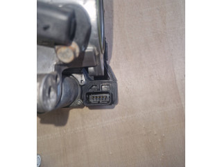 Блок АБС 9687888280, B123120302 Mitsubishi Outlander 2007 - 2012 года