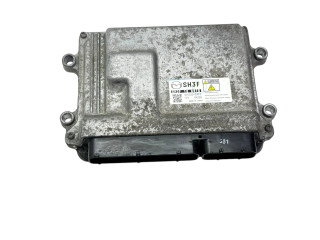 Řídící jednotka SH3F18881G, K4238 Mazda CX-5 2015