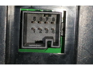 Блок управления климат-контролем 2118300385, 0070010   Mercedes-Benz E AMG W211