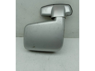 Зеркало электрическое Mitsubishi Space Wagon 1992 - 1998 года