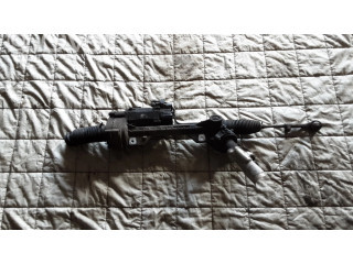 Рулевая рейка 679345402 BMW 1 E82 E88 2007-2014 года