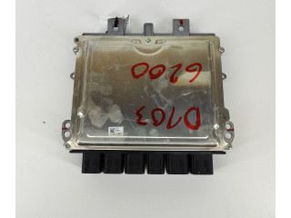 Řídící jednotka A2549006200, A2549014800 Mercedes-Benz GLC C254 2022