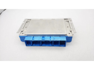 Блок управления коробкой передач 7506450, 0260002717 BMW 7 E38