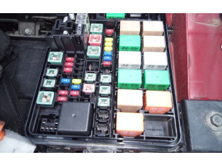 Pojistková skříňka Řídící jednotka BSM 91255H8110 KIA Rio 2018