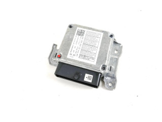 Блок подушек безопасности 1EA959655CD, 0366009   Volkswagen ID.3