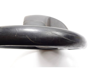 Руль Volvo V70  2008 - 2013 года       