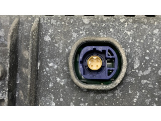 Дисплей    A2C32394100, A2129018103   Mercedes-Benz E A207